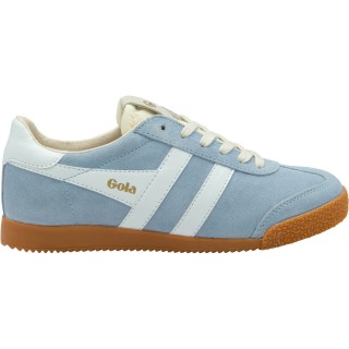 Gola Damen Elan Schuhe