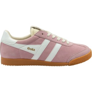 Gola Damen Elan Schuhe