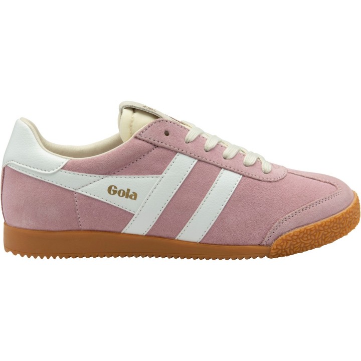 Gola Damen Elan Schuhe