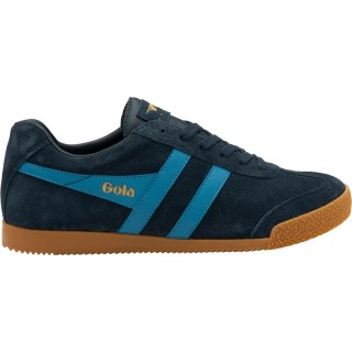 Gola Herren Harrier Schuhe