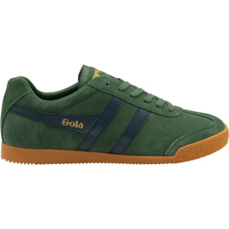 Gola Herren Harrier Schuhe