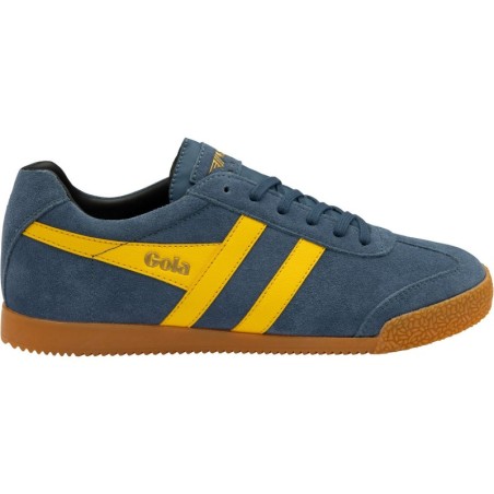 Gola Herren Harrier Schuhe