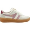 Gola Damen Grandslam Elite Schuhe