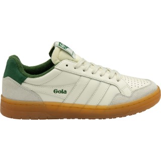 Gola Damen Eagle '86 Schuhe