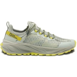 Jack Wolfskin Herren Prelight Swift Vent Low Schuhe