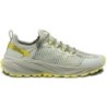 Jack Wolfskin Herren Prelight Swift Vent Low Schuhe
