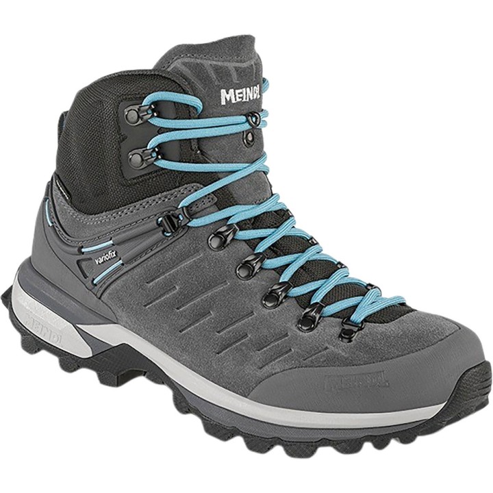 Meindl Damen Milford GTX Schuhe
