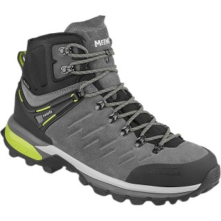 Meindl Herren Milford GTX Schuhe