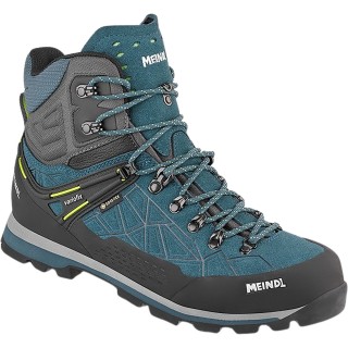 Meindl Herren Lite Summit GTX Schuhe