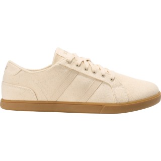 Xero Shoes Herren Dillon Canvas Schuhe