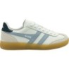 Gola Damen Viper Leather Schuhe