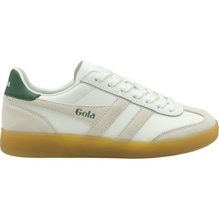 Gola Herren Viper Leather Schuhe