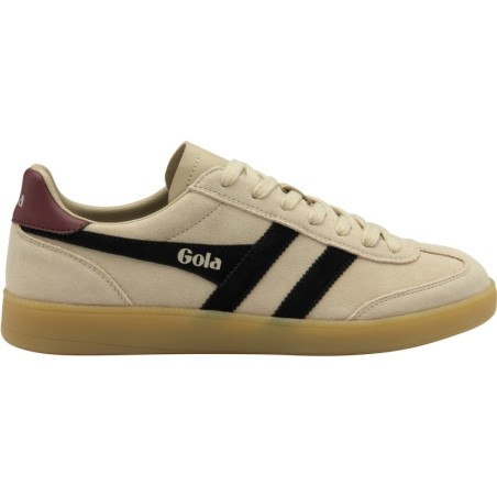 Gola Herren Viper Schuhe