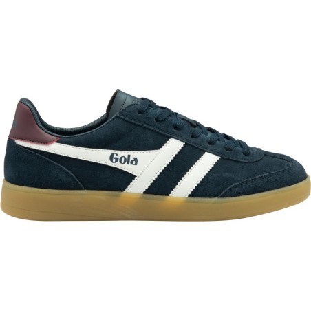 Gola Herren Viper Schuhe