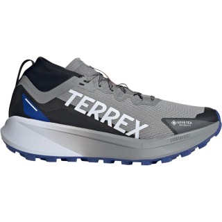 adidas Terrex Herren Agravic GTX Schuhe