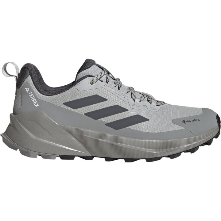 adidas Terrex Herren Trailmaker 2 GTX Schuhe