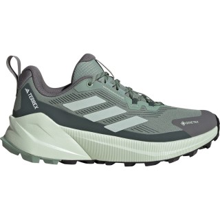 adidas Terrex Damen Trailmaker 2 GTX Schuhe