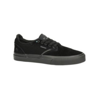 Emerica Dickson Skateschuhe black