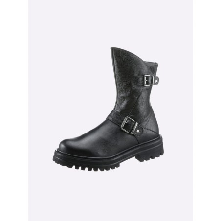 heine Stiefel