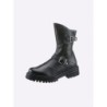 heine Stiefel
