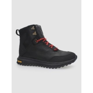 ThirtyTwo Digger Winter Schuhe black