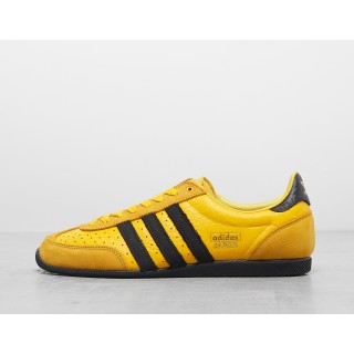 adidas Originals Japan - Yellow