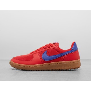 Nike Field General Women's - Red