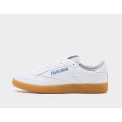 Reebok Club C 85 Vintage '40th Anniversary' - White