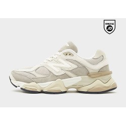 New Balance 9060 Damen - Beige - Womens, Beige