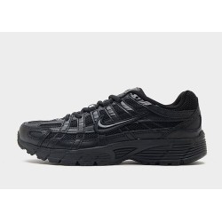 Nike P-6000 Women's - Black - Womens, Black