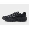 Nike P-6000 Women's - Black - Womens, Black