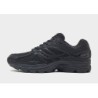 Saucony ProGrid Omni 9 Armor - Black - Mens, Black