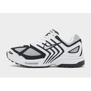 Nike Air Pegasus 2K5 Women's - White - Womens, White