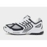 Nike Air Pegasus 2K5 Women's - White - Womens, White