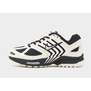 Nike Air Pegasus 2K5 Damen - Pale Ivory - Womens, Pale Ivory