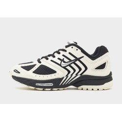 Nike Air Pegasus 2K5 Damen - Pale Ivory - Womens, Pale Ivory