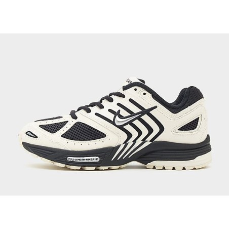 Nike Air Pegasus 2K5 Damen - Pale Ivory - Womens, Pale Ivory