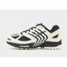 Nike Air Pegasus 2K5 Damen - Pale Ivory - Womens, Pale Ivory