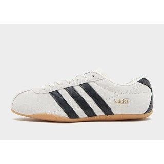 adidas Originals Tokyo Damen - White - Womens, White