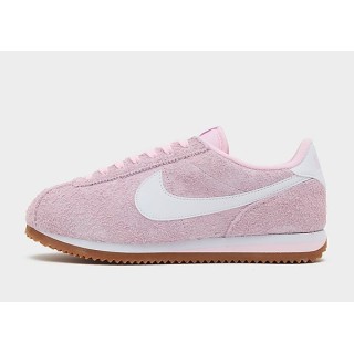 Nike Nike Cortez Damen - Pink Foam - Womens, Pink Foam