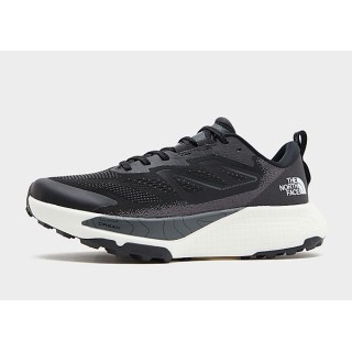 The North Face Altamesa 500 - Black - Mens, Black