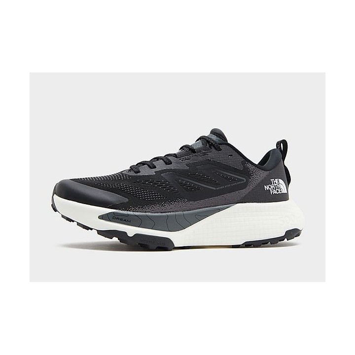 The North Face Altamesa 500 - Black - Mens, Black