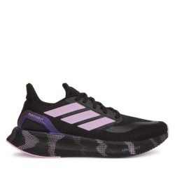 Laufschuhe adidas Pureboost 5 JR5100 Schwarz