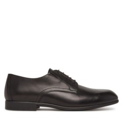 Halbschuhe Baldinini U5E007P1VITE0000 Schwarz