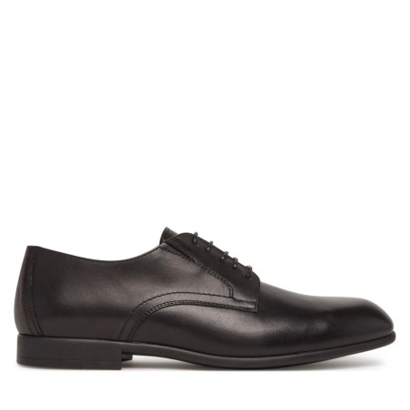 Halbschuhe Baldinini U5E007P1VITE0000 Schwarz