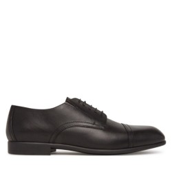 Halbschuhe Baldinini U5E004P1VITE0000 Schwarz