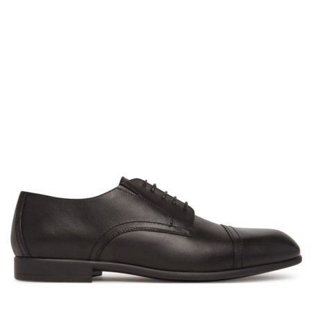 Halbschuhe Baldinini U5E004P1VITE0000 Schwarz