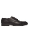 Halbschuhe Baldinini U5E004P1VITE0000 Schwarz