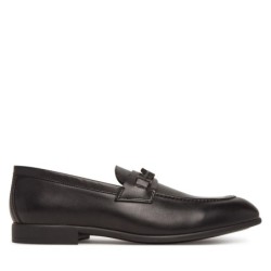 Halbschuhe Baldinini U5E001P1VITE0000 Schwarz