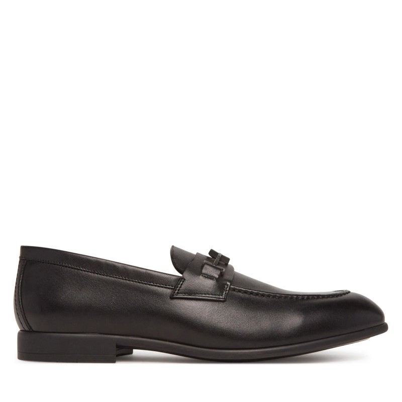 Halbschuhe Baldinini U5E001P1VITE0000 Schwarz